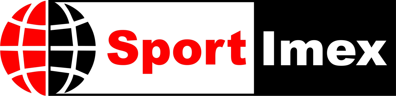 Sportimex
